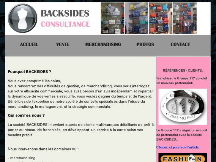 www.backsidesconsultance.com