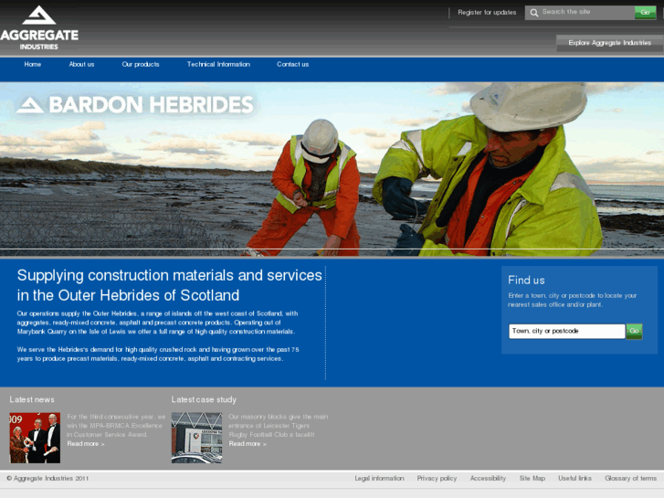 www.bardonhebrides.com