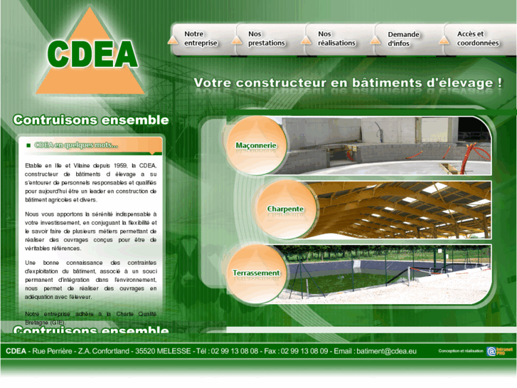 www.batiment-agricole.com