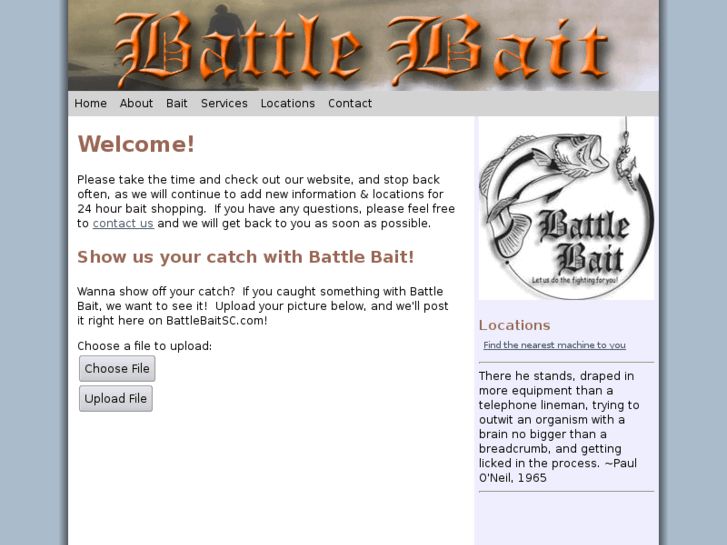 www.battlebaitsc.com