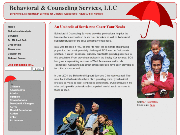 www.behavioralcounselingservices.com