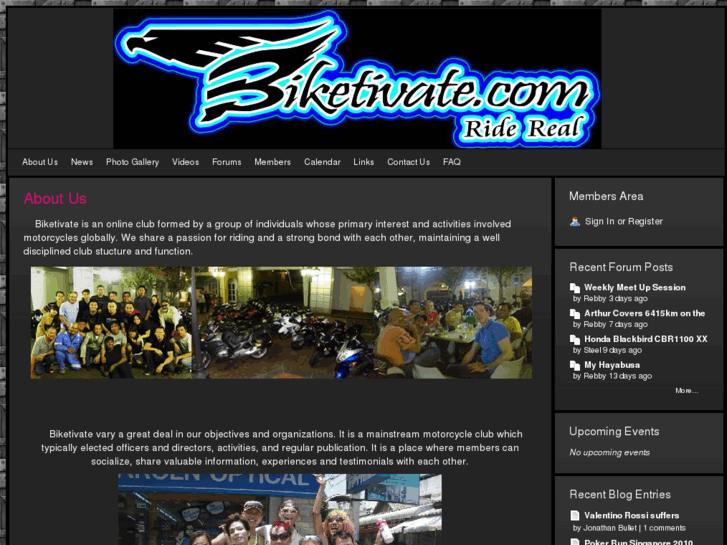 www.biketivate.com