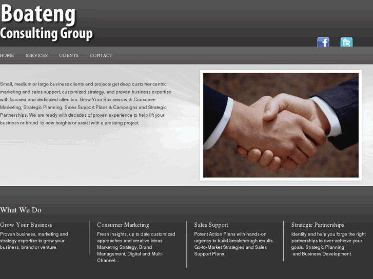 www.boatengconsultinggroup.com