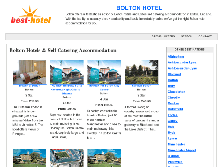 www.bolton-hotel.com