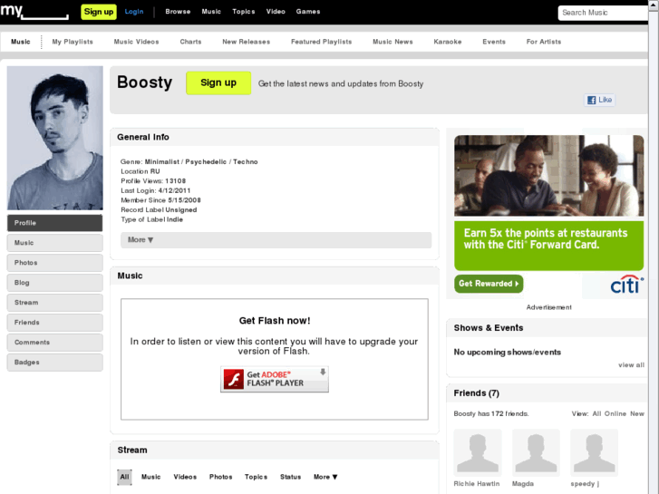 www.boosty.net