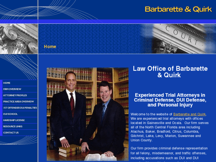 www.bqlawoffice.com