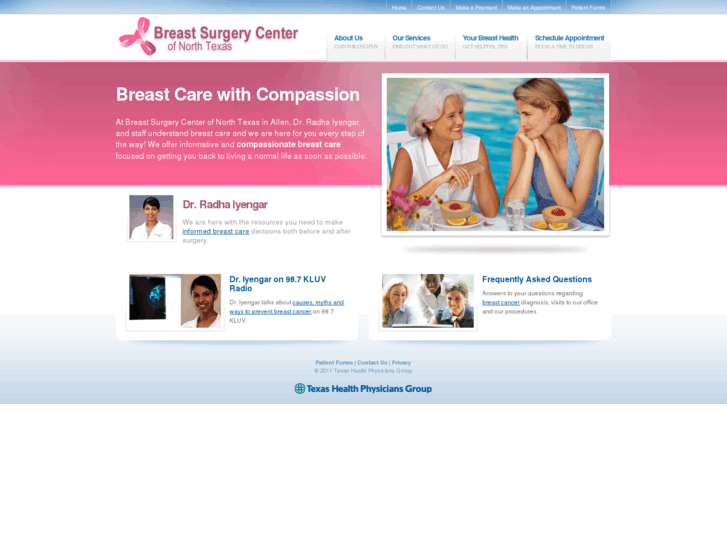 www.breastsurgerytx.com