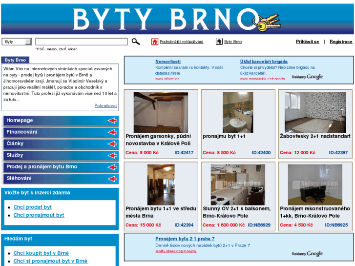 www.brno-byty.info