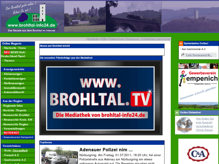 www.brohltal-info24.de