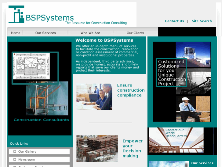 www.bspsystems.com