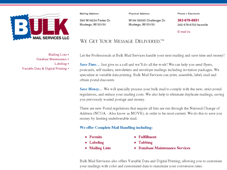 www.bulkmailsvcs.com