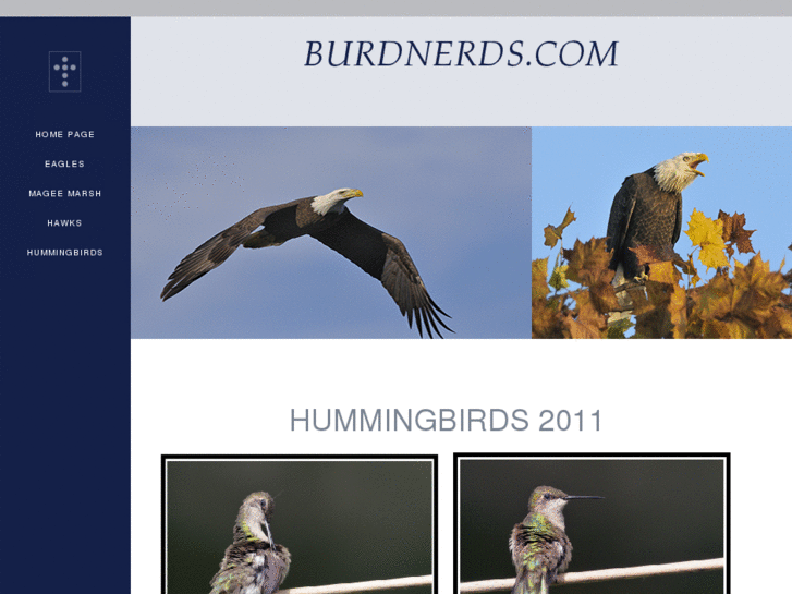 www.burdnerds.com