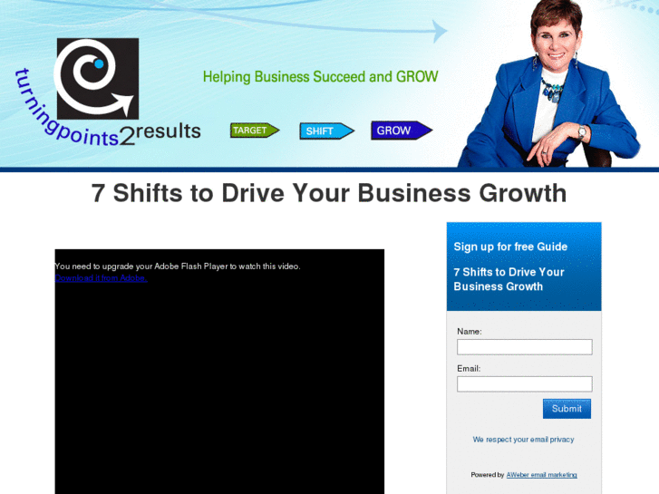 www.businessdevelopment2results.com