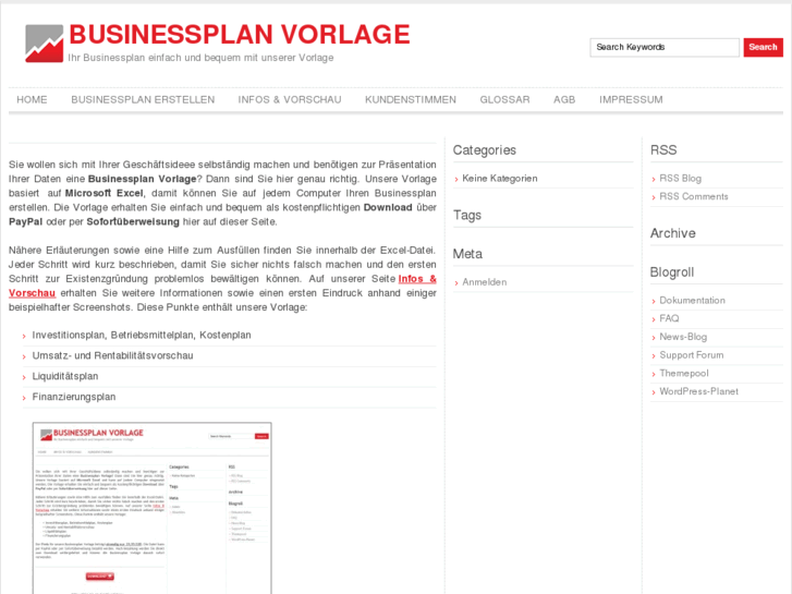 www.businessplan-vorlage.net