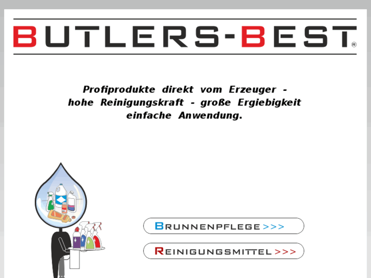 www.butlers-best.com