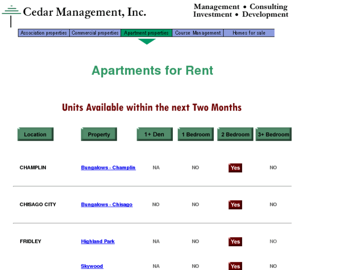 www.callforapartment.com