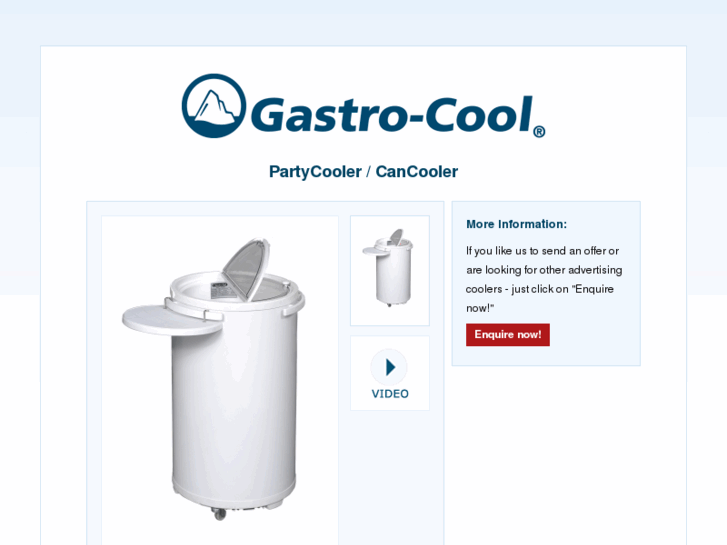 www.can-cooler.org