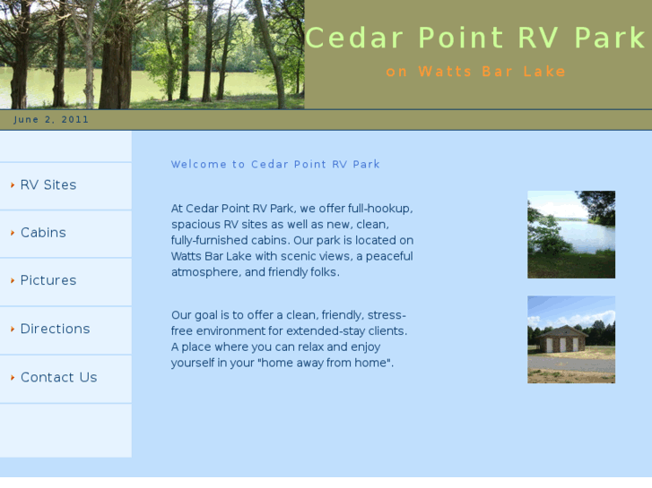 www.cedarpointrv.com