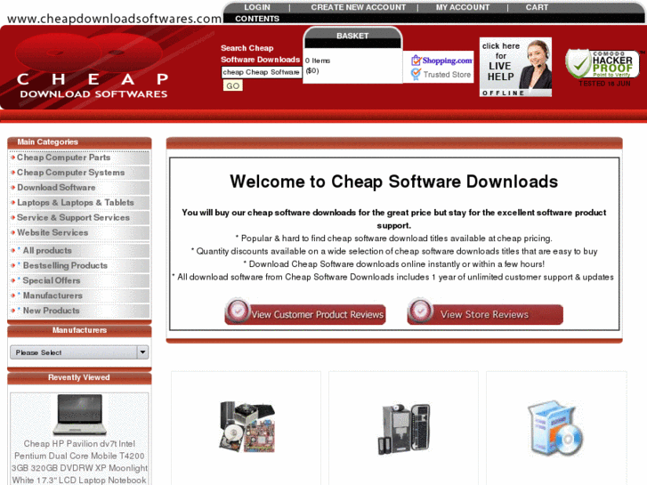 www.cheapdownloadsoftware.com