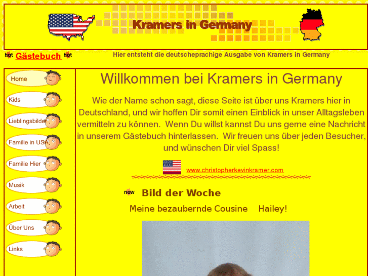 www.christopherkevinkramer.de