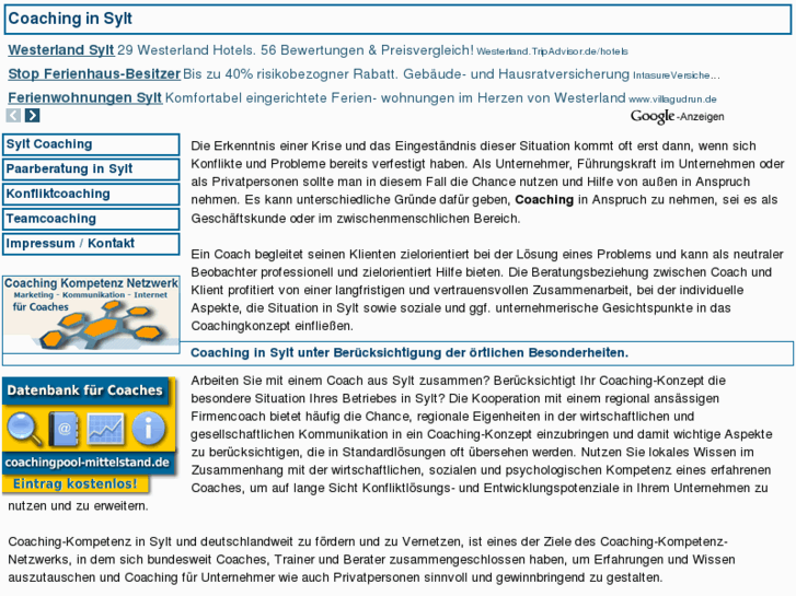 www.coaching-sylt.com