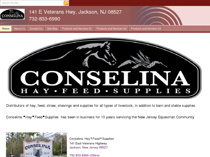 www.conselina.com