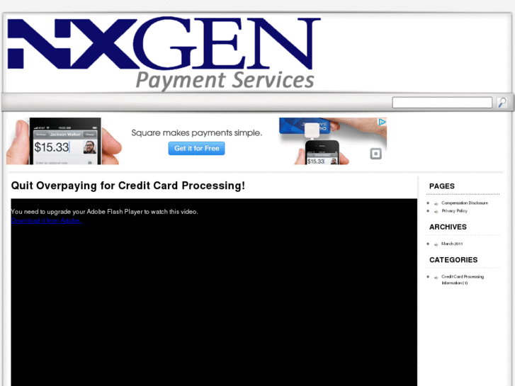 www.creditcardprocessingnow.net