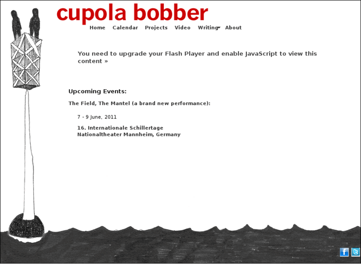 www.cupolabobber.com