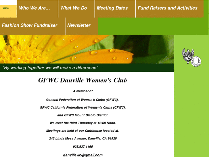 www.danvillewomensclub.org