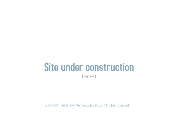 www.dataecho.net