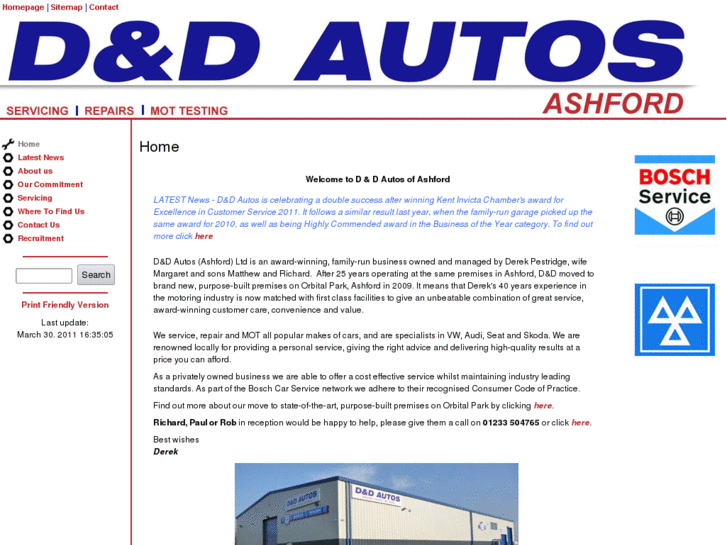 www.ddautosashford.co.uk