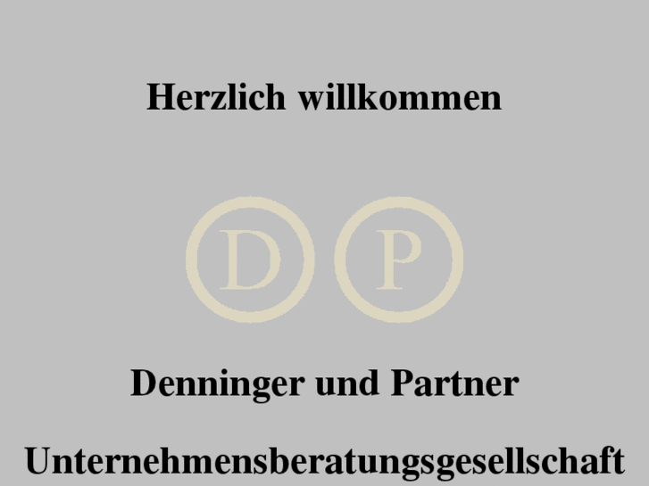 www.denninger-partner.de