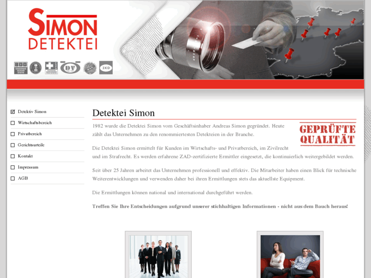 www.detektei-simon.de