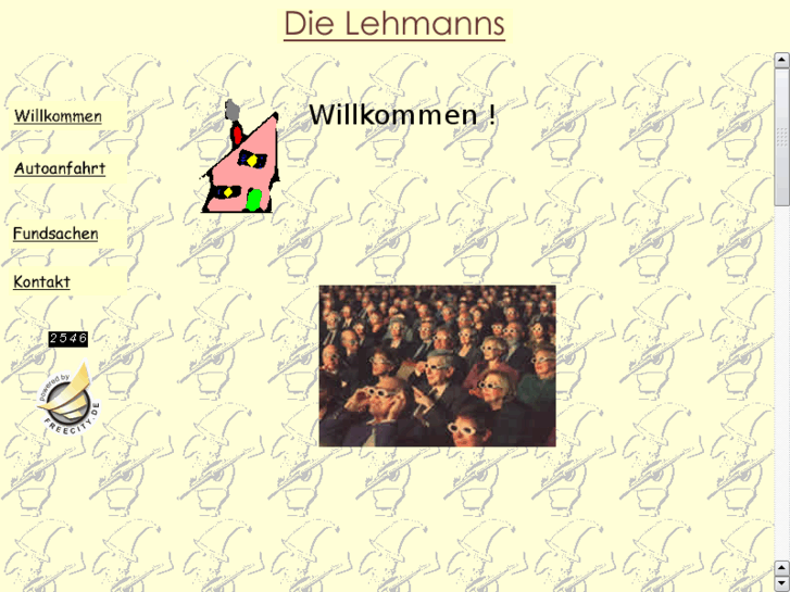 www.die-lehmanns.net