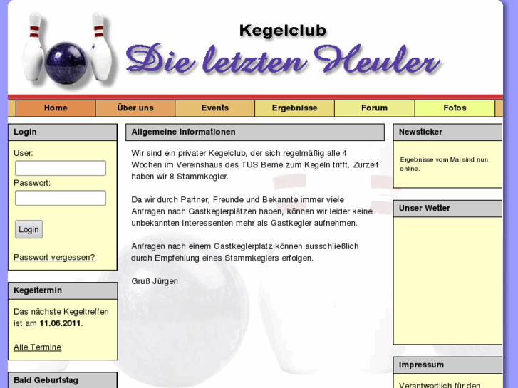 www.die-letzten-heuler.com