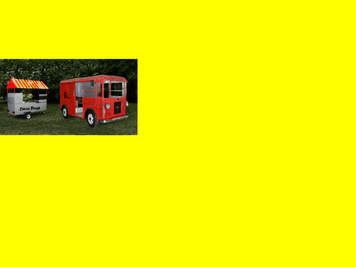 www.divcodogs.com