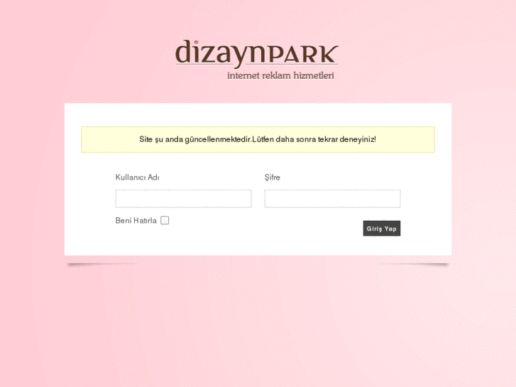 www.dizaynpark.com