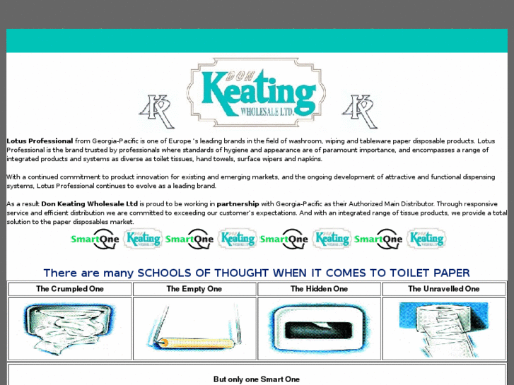 www.donkeating.com