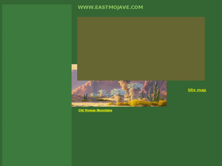 www.eastmojave.com