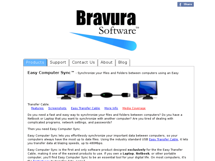 www.easycomputerssync.com