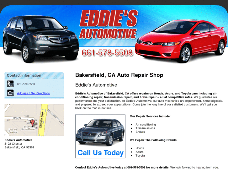 www.eddiesautomotiveofbkr.com