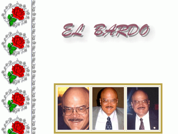 www.elbardo.com