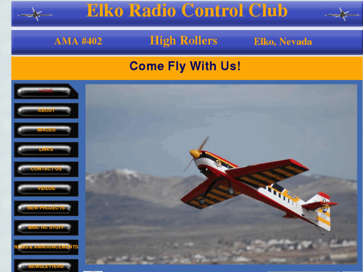 www.elkoradiocontrolclub.com