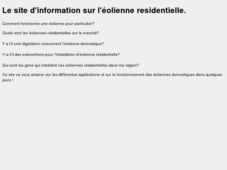 www.eolienne-residentielle.com