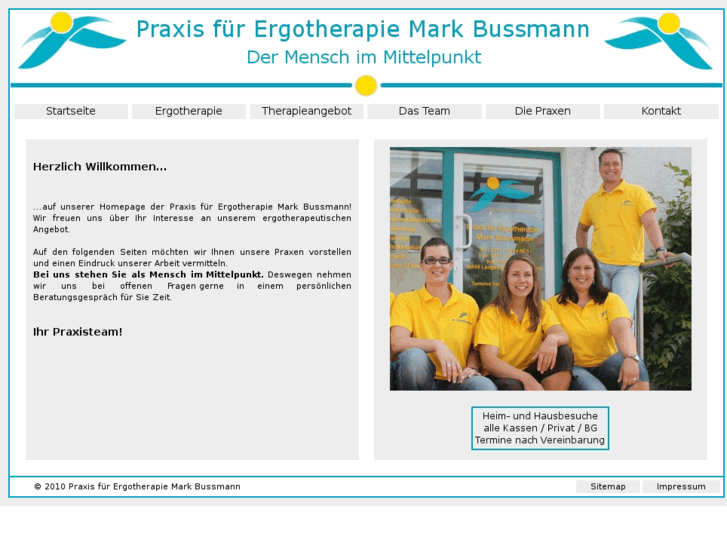 www.ergotherapie-langenhagen.info