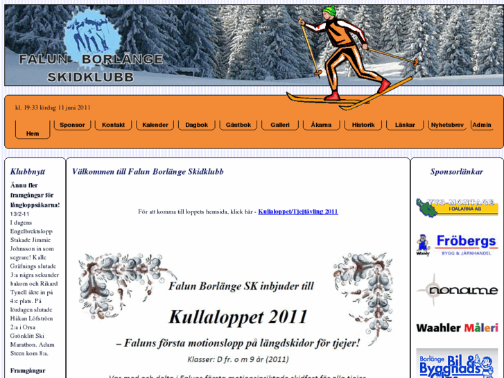 www.falunborlangesk.com