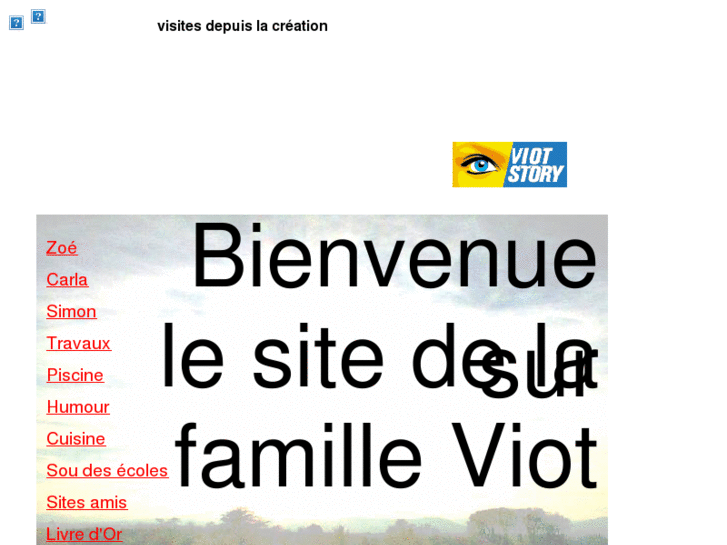 www.familleviot.com