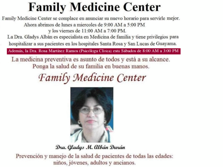 www.familymedpr.com