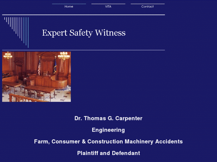 www.farmsafetyissues.com