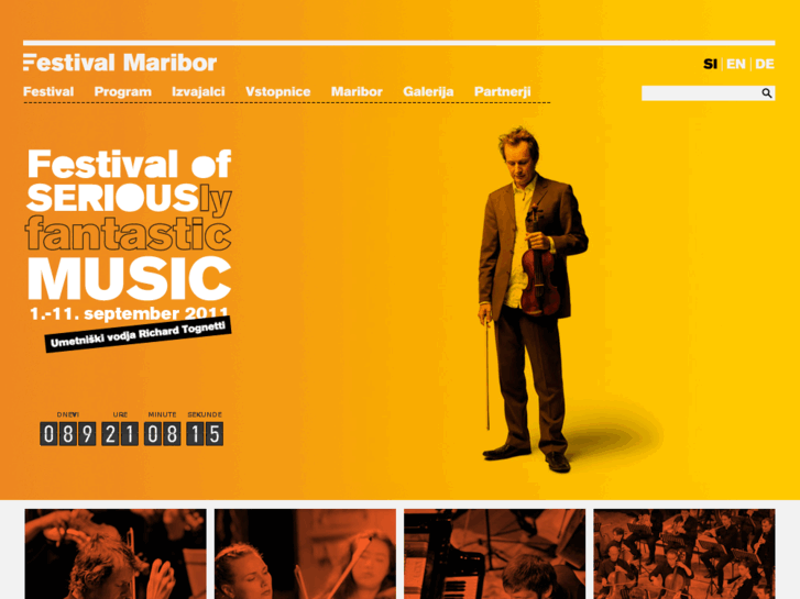 www.festivalmaribor.com